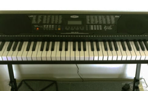 cСW(xu)