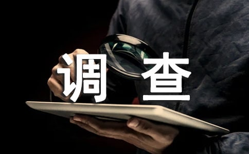 ]{(dio)錍9ƪ
