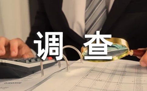]{(dio)(bo)棨x5ƪ