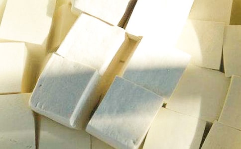 ļԲ˟ᶹ