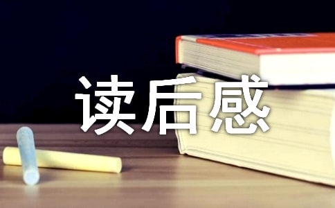 Ц؈ӛ꼉x