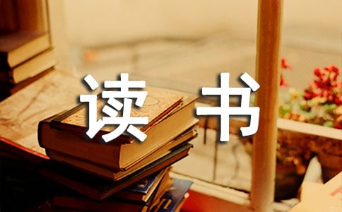 xҳL3ƪ䡿
