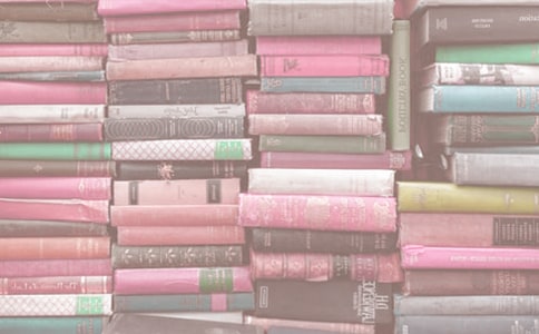 (sh)áx(sh)ӛʮƪ