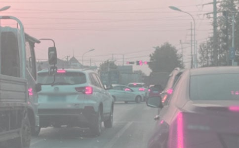 ܇l(f)ȦĸЦ