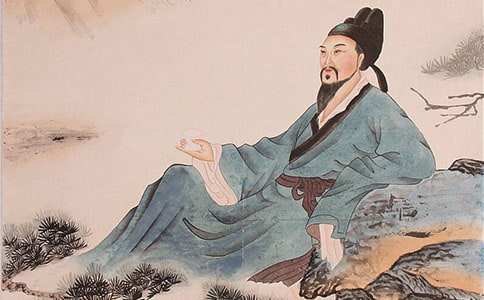 ŸZ䛣ͨ40䣩