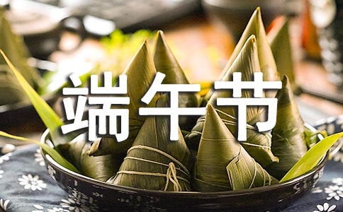 繝(ji)Ķ꼉(j)ӛ