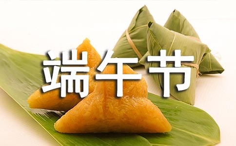 yĶ繝(ji)СW