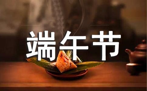 繝(ji)ĽY(ji)βͨ50ƪ