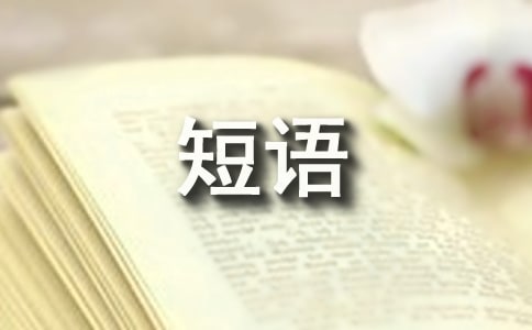 (jng)了Z