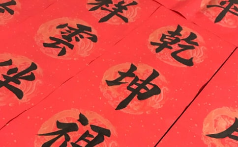 (lin)Mȫ