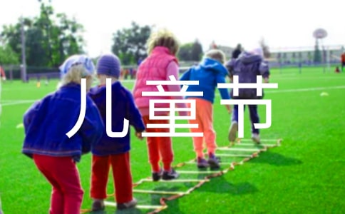 (yu)һͯ(ji)v