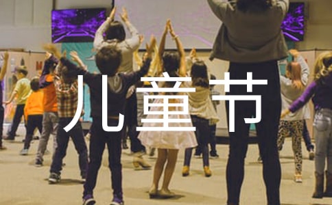 P(gun)옷һͯ(ji)4ƪ