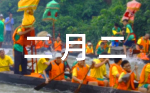 ¶Z