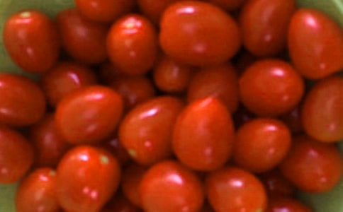ѳľx15ƪ