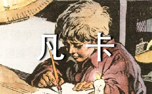 m(x)(x15ƪ)