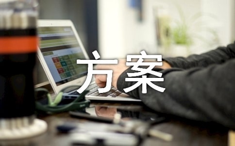 Ѵ