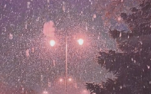 ֽ^L(fng)ѩɽRĽ̰