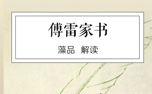 (yu)ģ׼ҕ