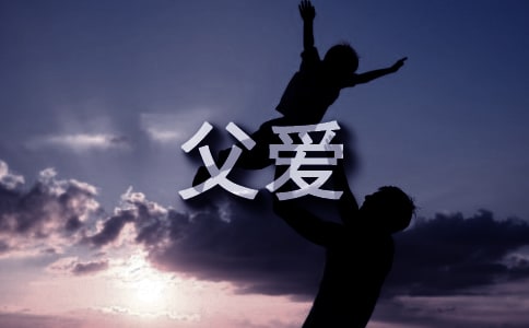 (i)(yu)ĺϼ15ƪ