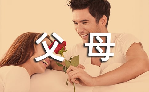 ]ĸx3ƪ