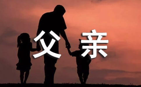 Hփ(yu)4ƪ
