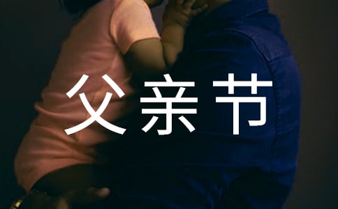 P(gun)ڸH(ji)옷ףԅRx100䣩