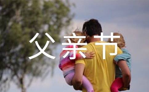 (jng)丸H(ji)옷ףԒZx30䣩