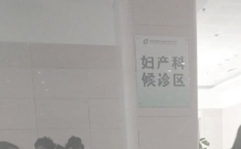 Da(chn)Ƹ(bo)淶
