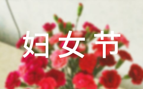 (sh)õˋDŮ(ji)300\(5ƪ)