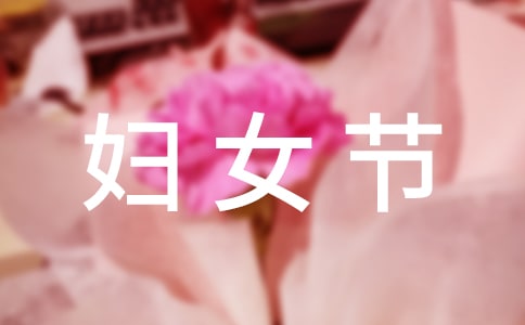 ˋDŮ(ji)(x14ƪ)