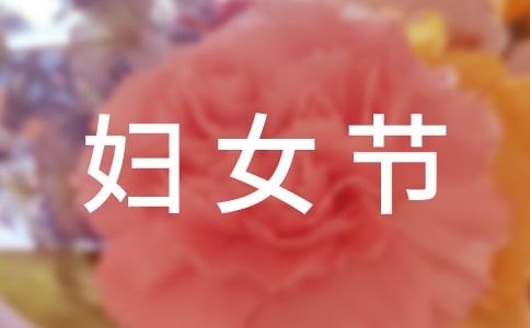 [(yu)x]ˋDŮ(ji)(xi)