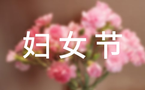 ˋDŮ(ji)΢İ
