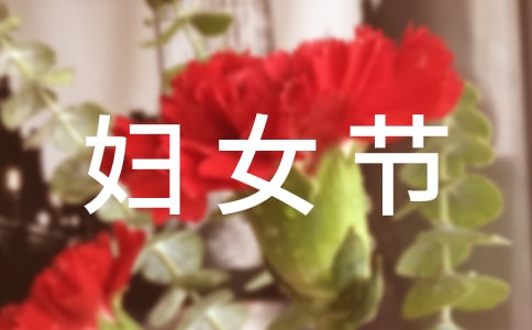 (yu)xˋDŮ(ji)6ƪ