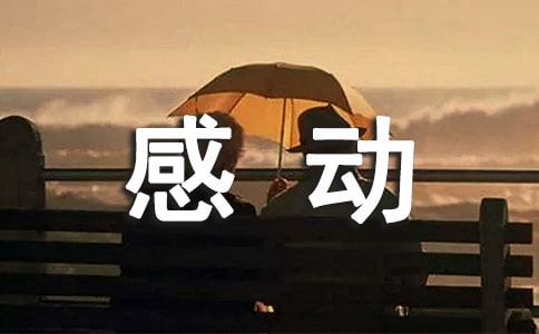 ?yn)ЄӃ?yu)