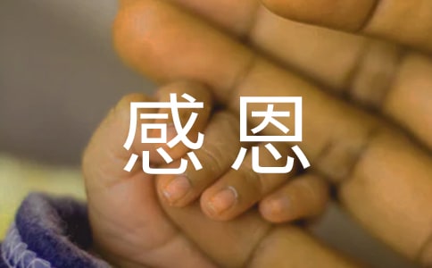 xжZ䛺ϼ49l