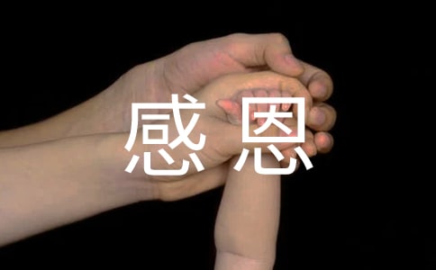 жӛ(yu)㣨21ƪ