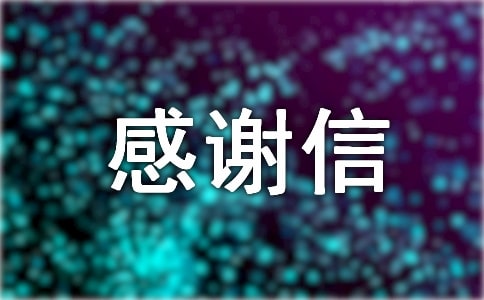 Yx4ƪ