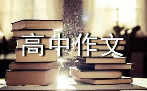 ٽ̶W(xu)