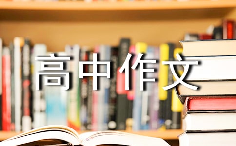 ؂䡿(yu)ąRƪ