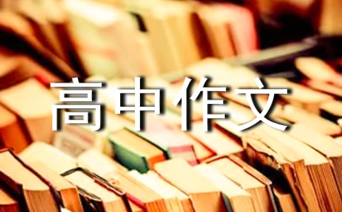 Ʒ(yu)ąRʮƪ