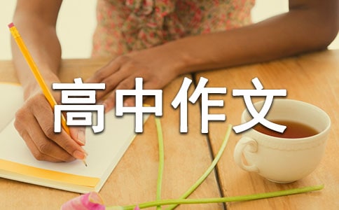 Pڃ(yu)ĺϼ6ƪ