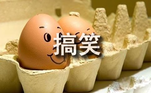 ĬЦˎľ120