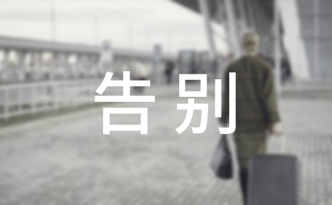 eСW11ƪ