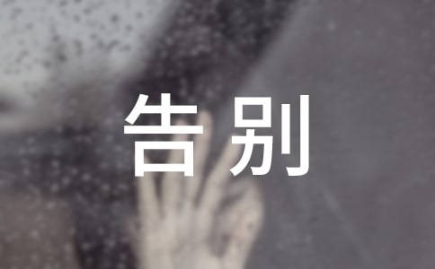 ڸeгL(zhng)15ƪ(yu)x
