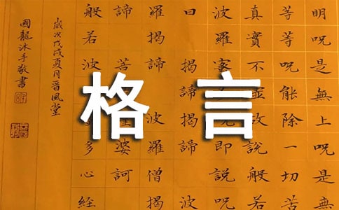 `֪ĸ