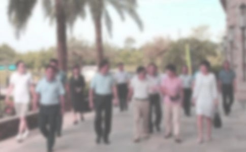 ָ̾ɲ2004Ȃ˹Y(ji)