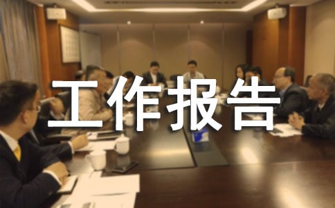 企業(yè)共青團委第二屆委員會工作報告