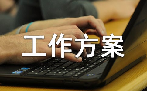 *k̎(j)(lin)(chung)