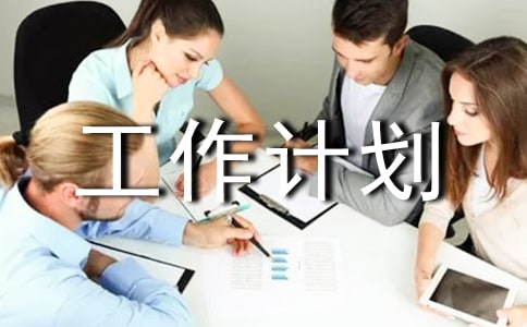꼉ӋļϾƪ