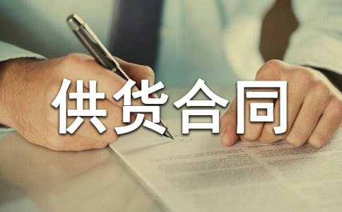 乩؛ͬ